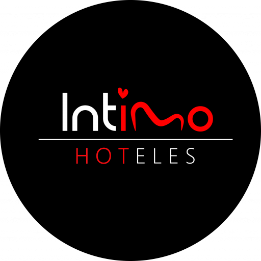 Intimo Hoteles