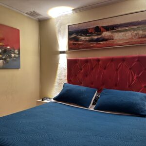 Suite Simple 24 Horas