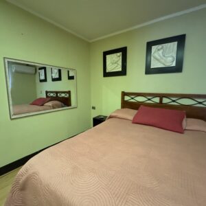 Suite Simple 24 Horas